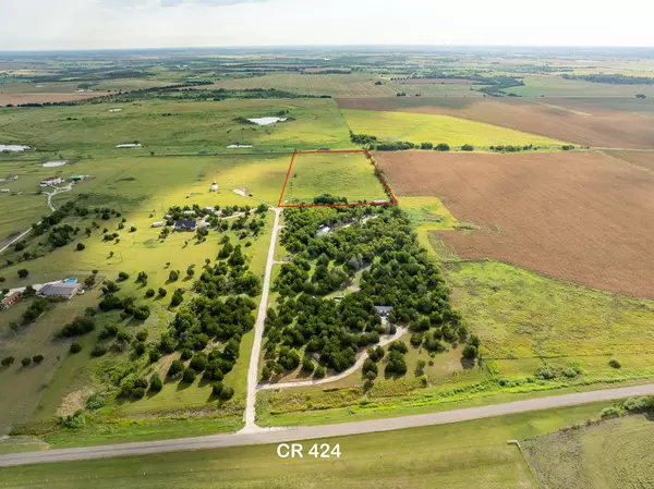 Thrall, TX 76578,5275 CR 424 RD