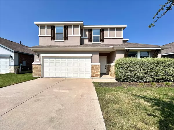 Round Rock, TX 78665,6069 Malta CIR