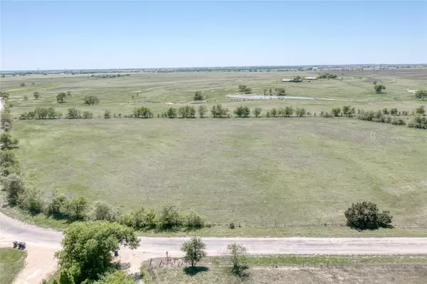 Salado, TX 76571,TBD Block 2 Lot 8 Hackberry Lane