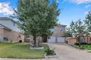 Round Rock, TX 78665,3408 Shiraz LOOP