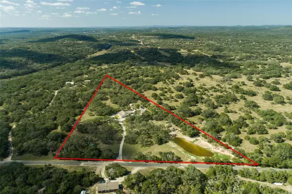Hondo, TX 78861,6939 CR 251