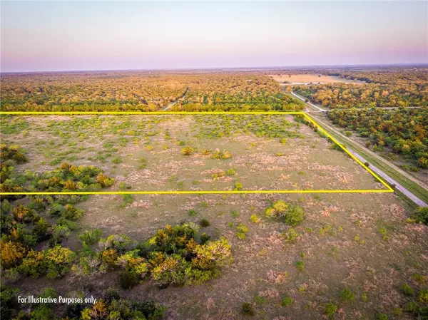 TBD Jeddo RD, Rosanky, TX 78953