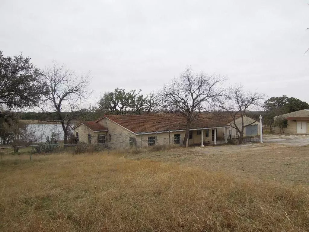 Liberty Hill, TX 78642,1560 County Road 287