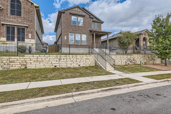 San Marcos, TX 78666,4041 Skylark LN