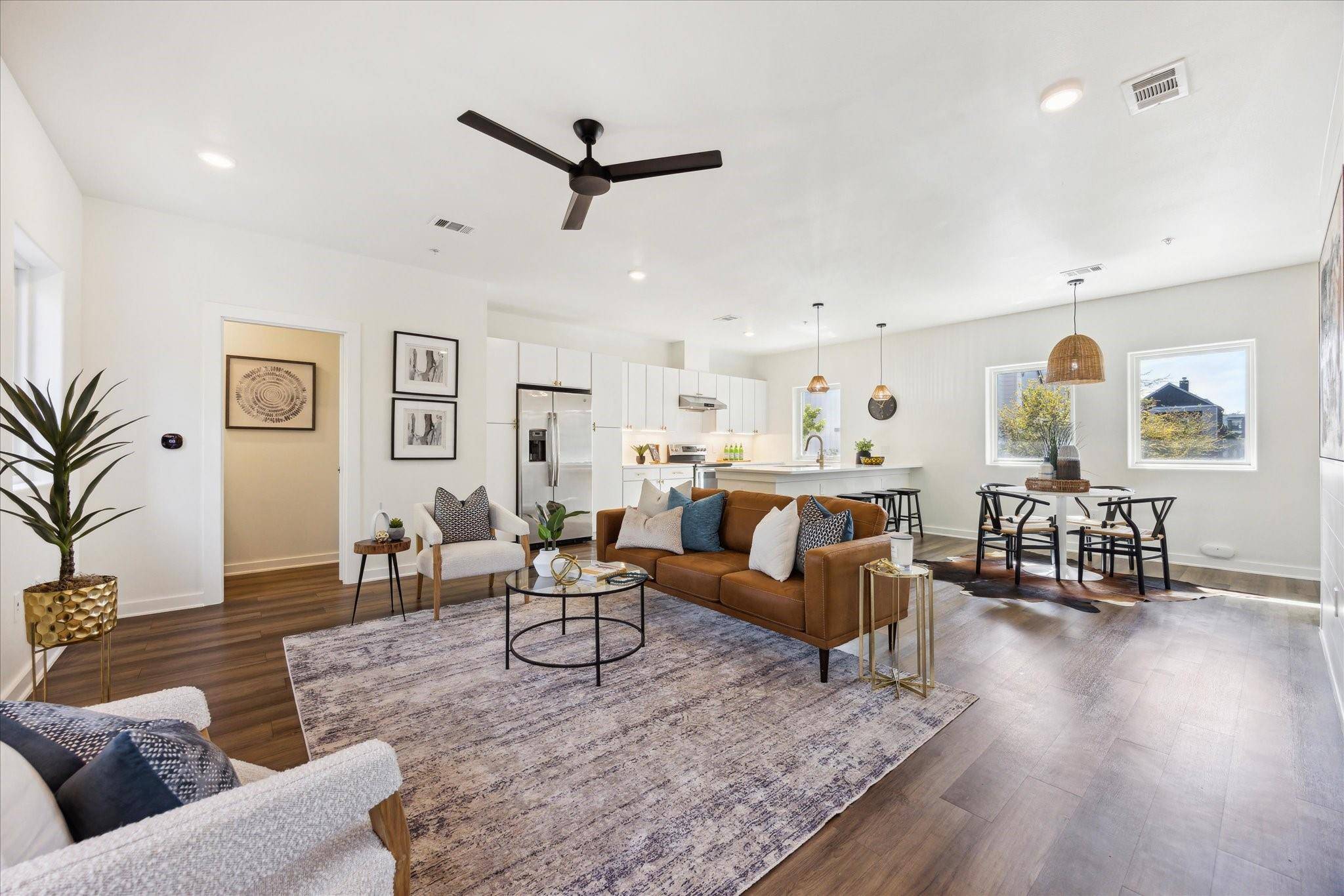 5924 S Congress Ave #64S,  Austin,  TX 78745