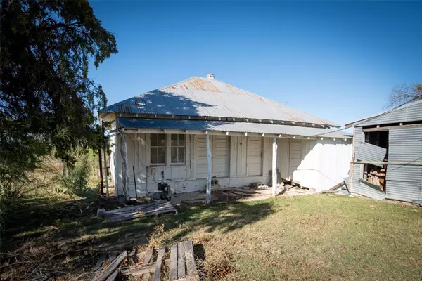 Taylor, TX 76574,10401 Fm 619 RD