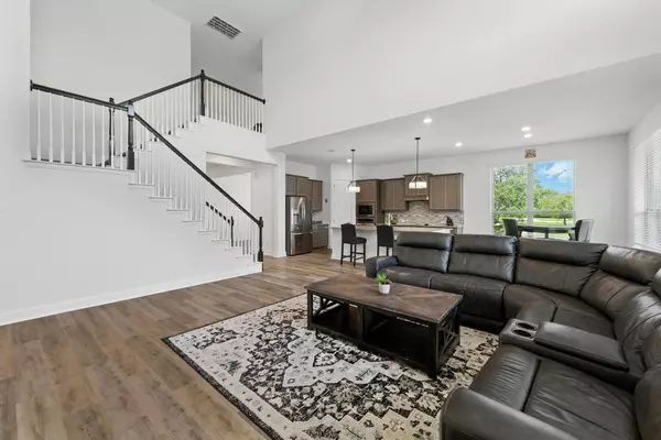 Georgetown, TX 78628,216 Tovas Secret CV