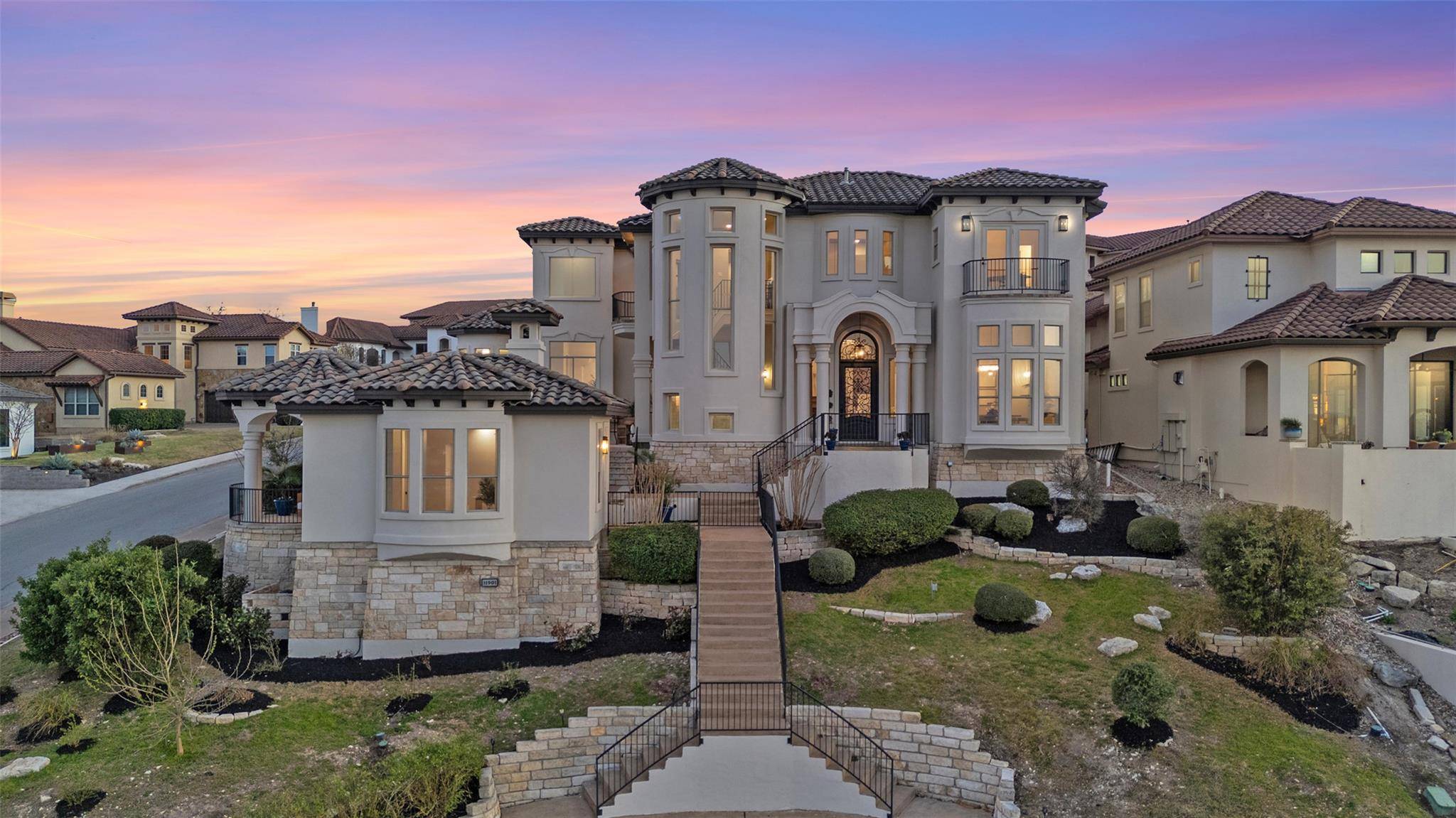 Austin, TX 78738,11901 Preserve Vista TER