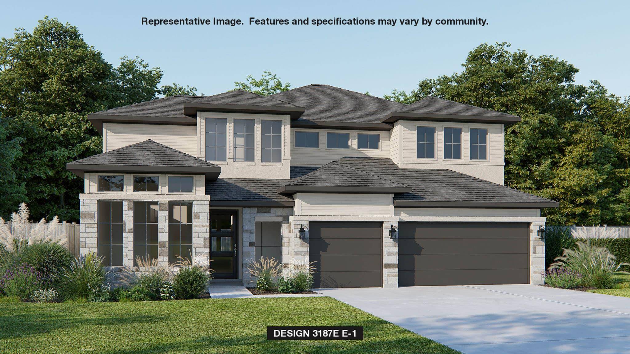 9609 Wiggy WAY, Austin, TX 78744