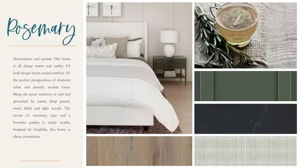 Georgetown, TX 78633,1912 Davee PL