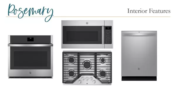 Georgetown, TX 78633,1912 Davee PL