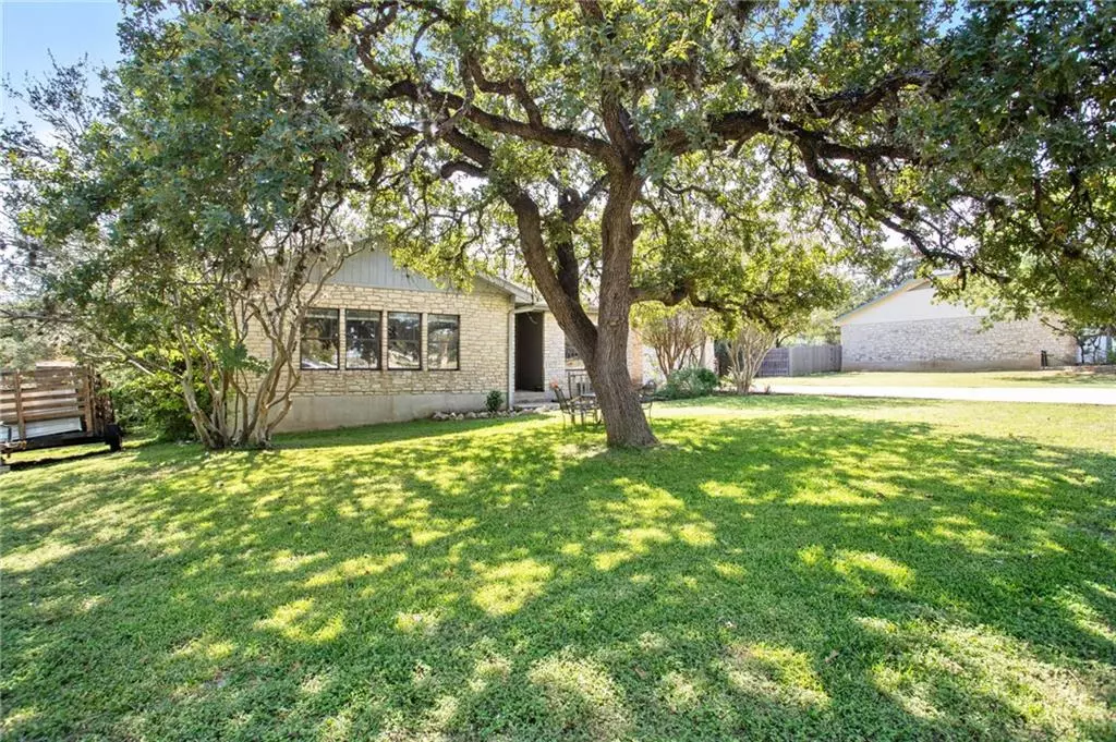 Manchaca, TX 78652,2507 Cardinal DR