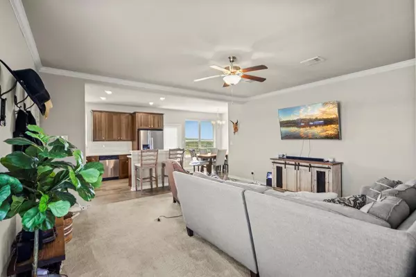 Lometa, TX 76853,2158 County Road 2109
