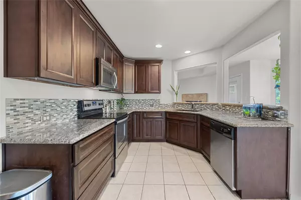 Lago Vista, TX 78645,21607 Santa Carlo Ave