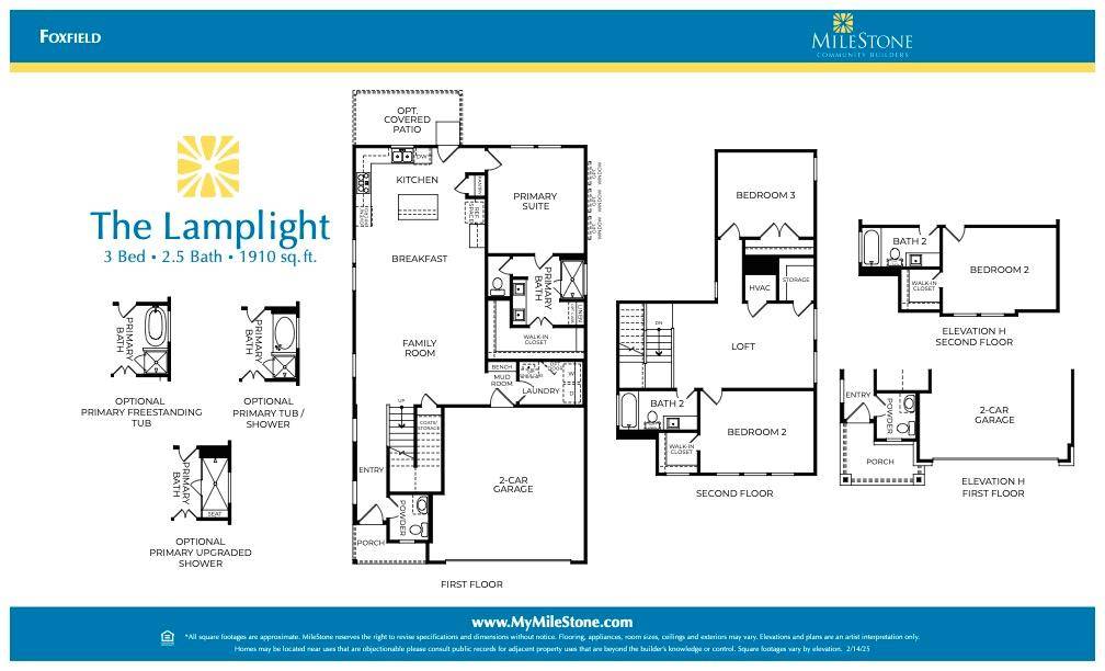 Austin, TX 78758,1703 Kit CIR