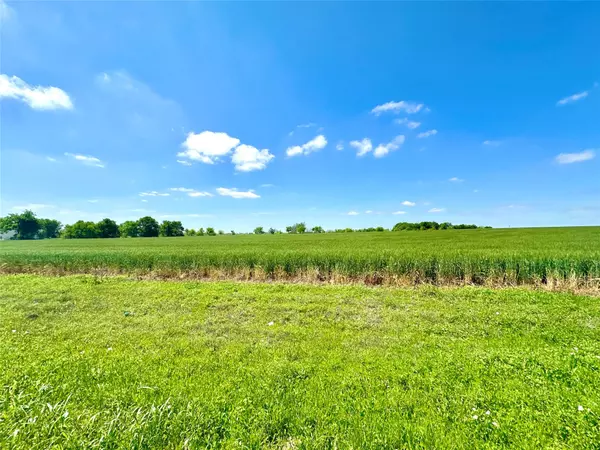 TBD2 Airville RD, Temple, TX 76501