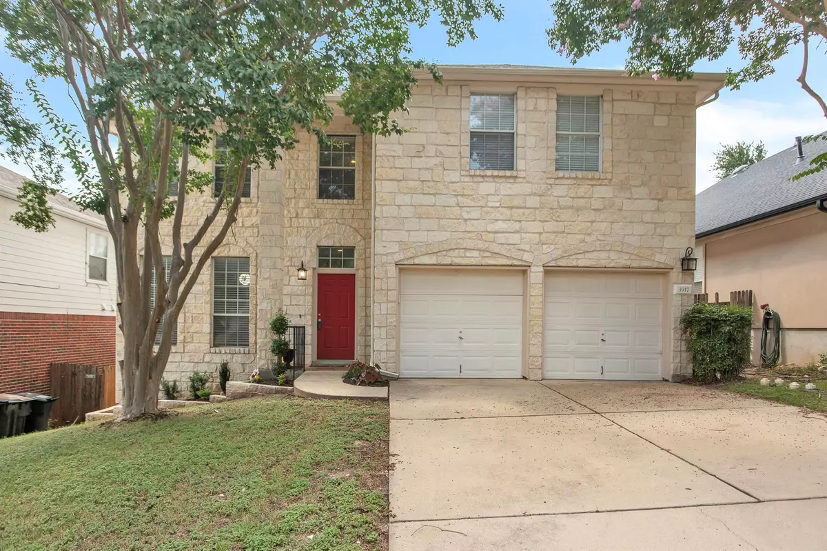 Austin, TX 78732,3917 CANYON GLEN CIR