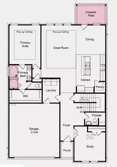 Del Valle, TX 78617,5909 Beverly Prairie RD