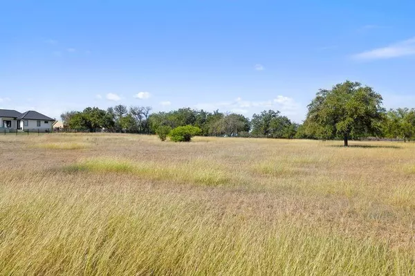 Spicewood, TX 78669,27419 Waterfall  Hill PKWY