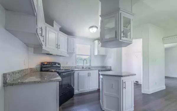 Kyle, TX 78640,178 Quail Ridge DR