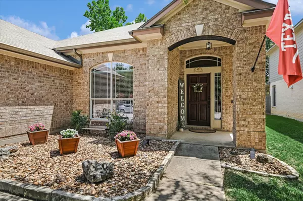 Buda, TX 78610,161 Wildhorse CRK