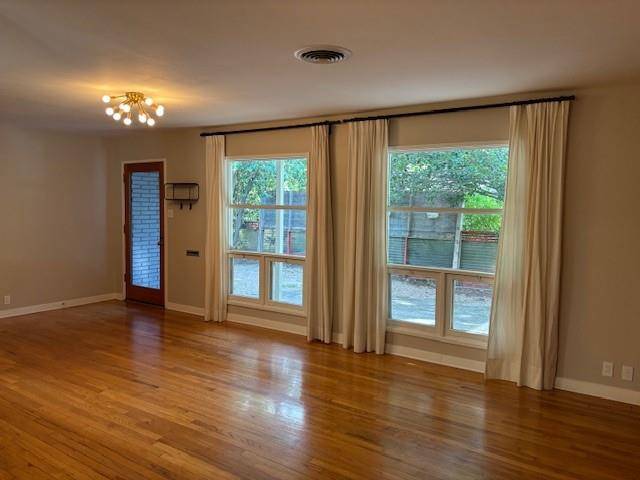 Austin, TX 78757,7709 Mullen DR #1