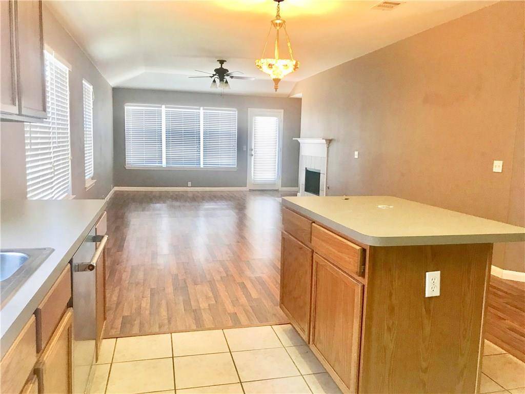 Cedar Park, TX 78613,2210 Amy Lynn LN