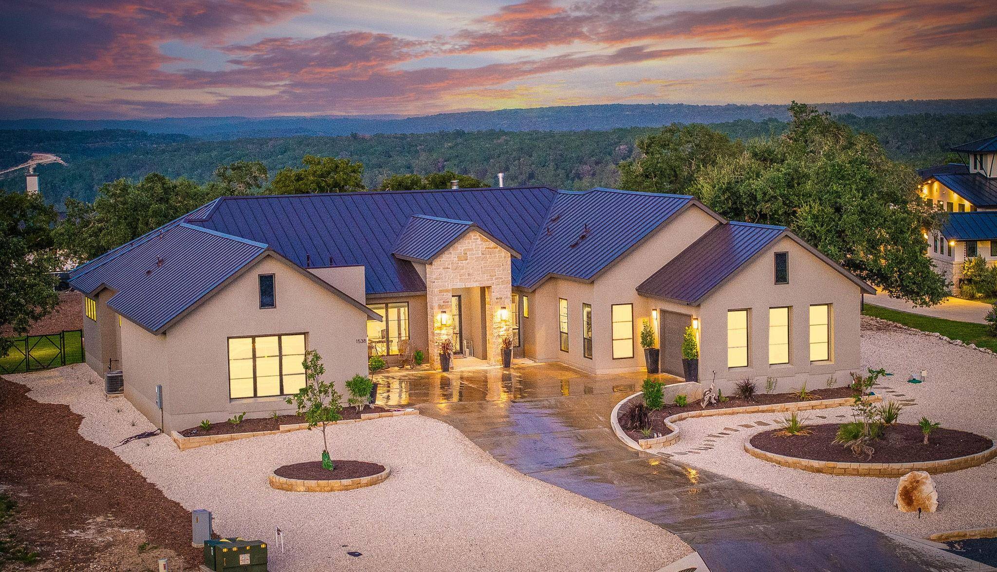 1538 Circolare, New Braunfels, TX 78132