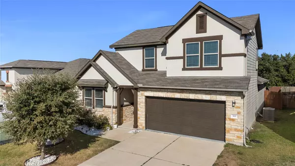 Liberty Hill, TX 78642,501 LIMESTONE RD