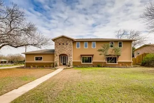 Address Not Disclosed