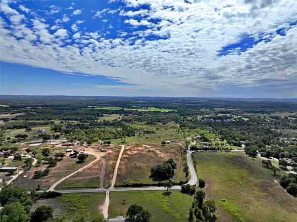 Dale, TX 78616,775_LOT 4 Thompson RD