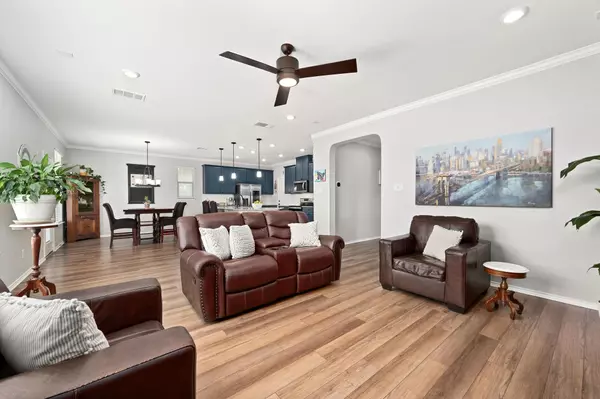 Kyle, TX 78640,120 Kennicott DR