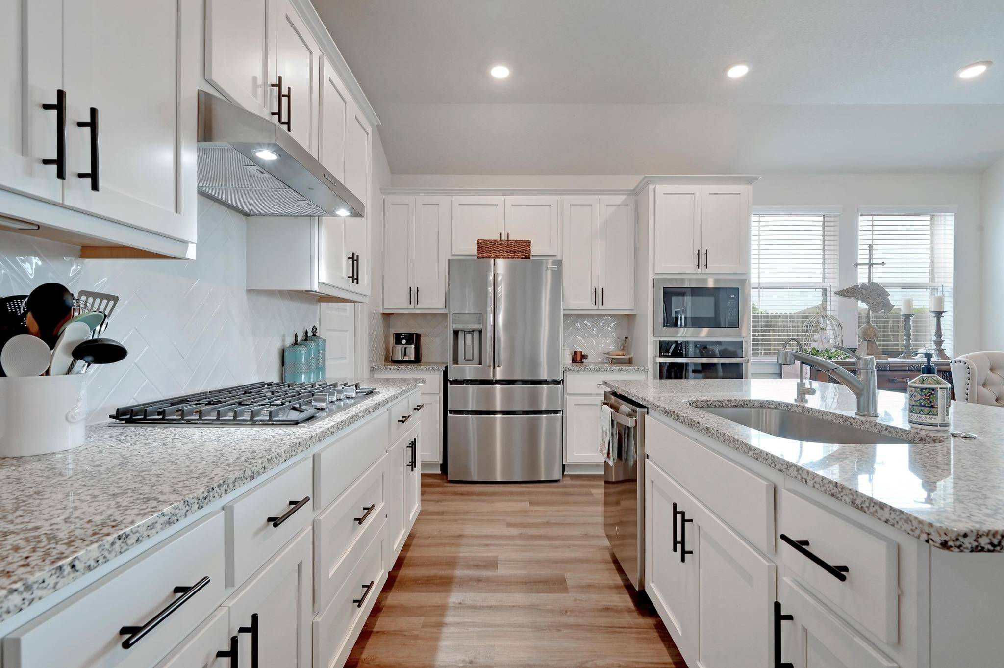 New Braunfels, TX 78130,1944 Colonial Ave