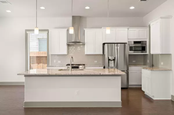 Cedar Park, TX 78613,900 OLD MILL RD #22
