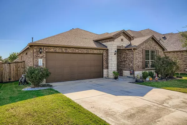 Round Rock, TX 78665,3313 De Torres CIR