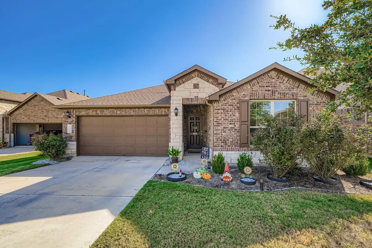 Round Rock, TX 78665,3313 De Torres CIR