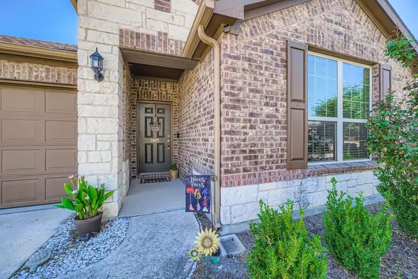 Round Rock, TX 78665,3313 De Torres CIR
