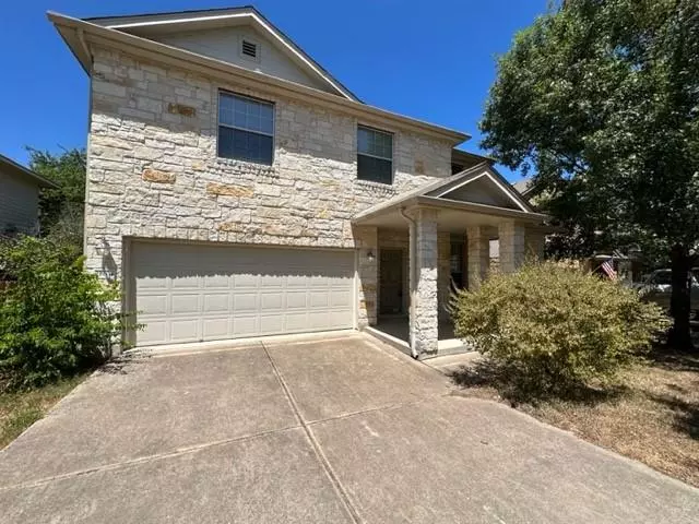 Austin, TX 78748,Address not disclosed