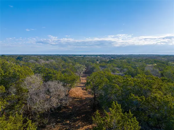 Bertram, TX 78605,TBD Sawtooth DR