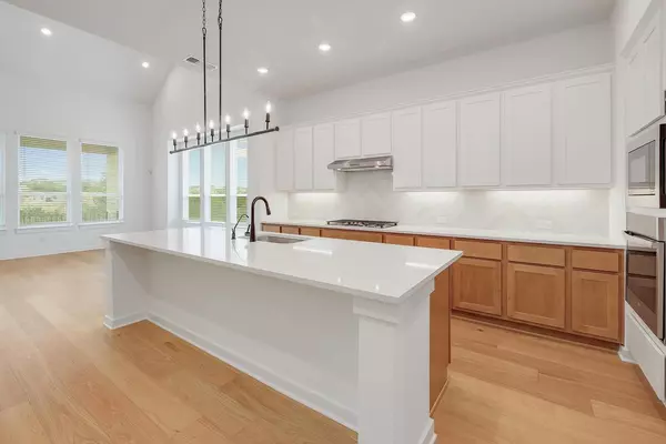 Georgetown, TX 78628,1408 Crimson Sunset DR