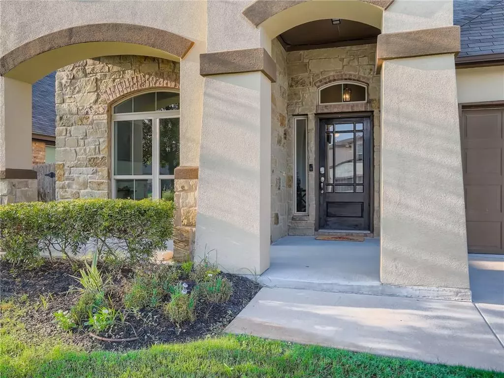 Manchaca, TX 78652,1917 Garretts WAY