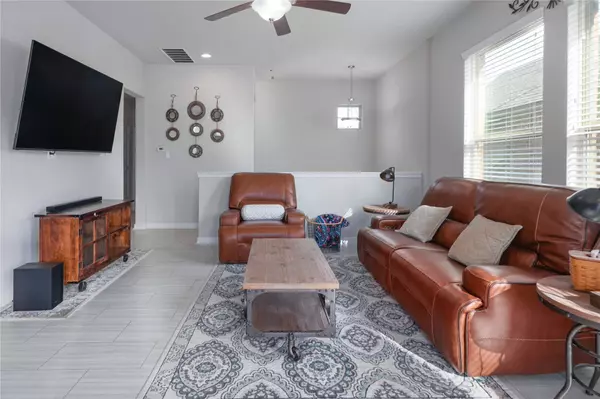 Pflugerville, TX 78660,2304 Dillon Pond LN #A