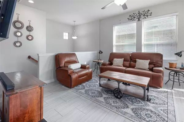 Pflugerville, TX 78660,2304 Dillon Pond LN #A