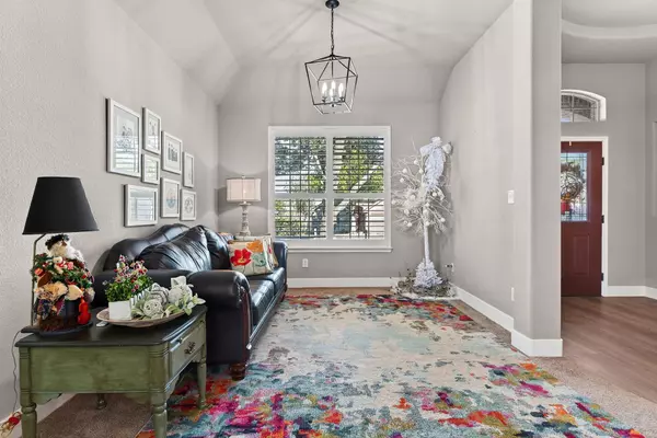 Round Rock, TX 78665,803 Bent Wood PL