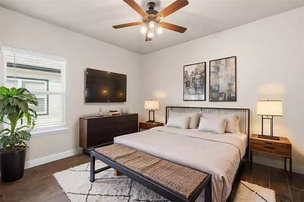 Temple, TX 76502,1606 Fiddle Wood WAY