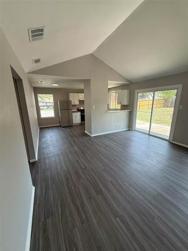 Austin, TX 78724,6800 Bryonwood DR