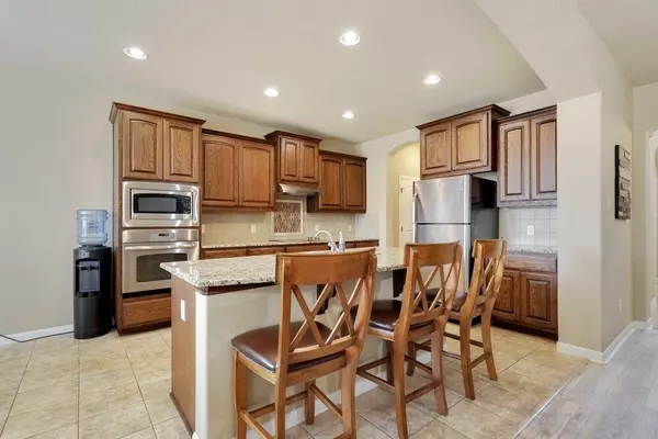 Hutto, TX 78634,119 Colthorpe LN