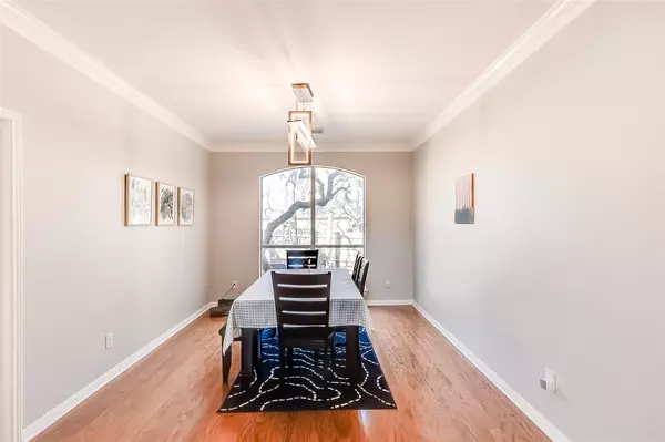 Round Rock, TX 78681,9001 Sunburst TER