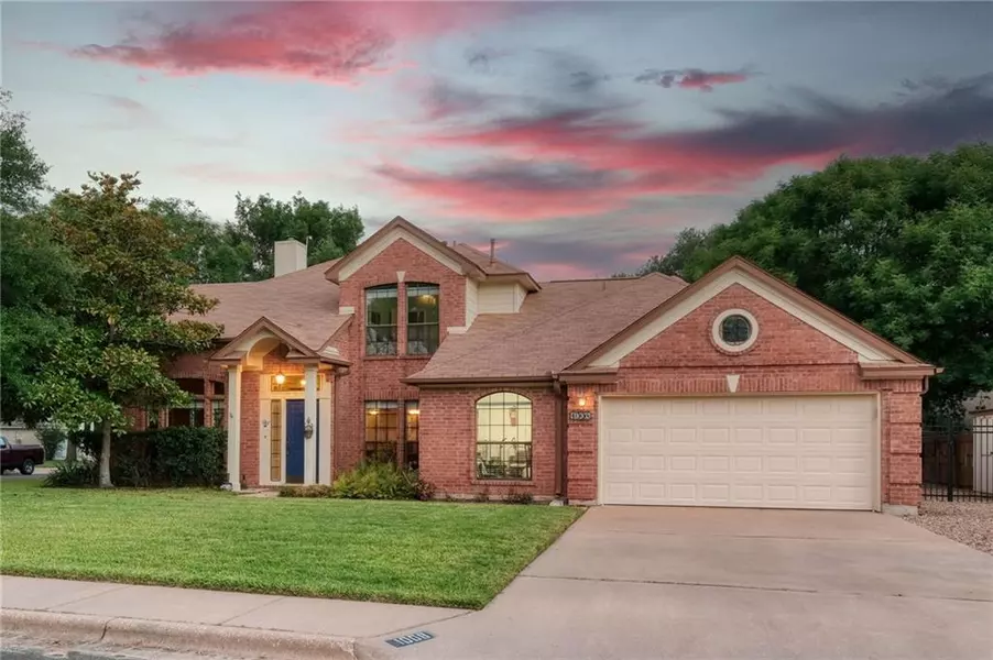 Address Not Disclosed