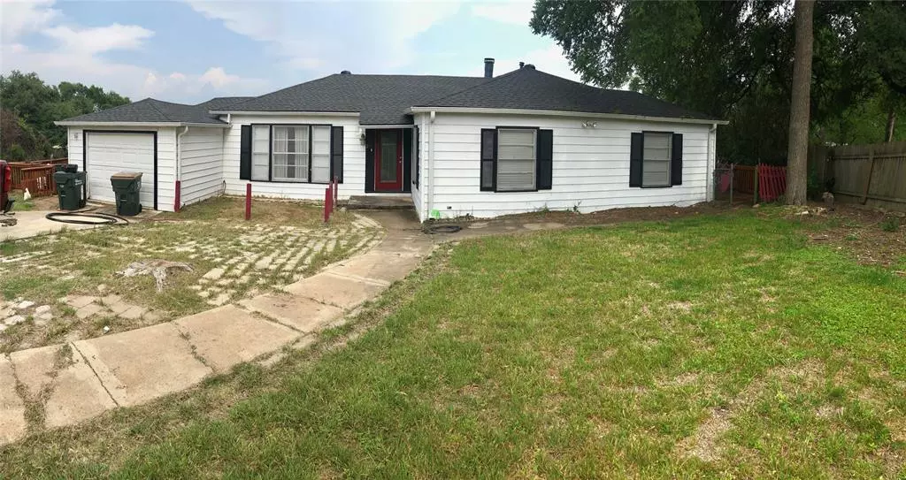 San Marcos, TX 78666,211 Harvard ST